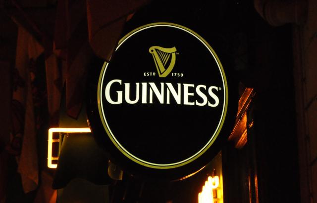 min 2010 03 17 paris irish 098
